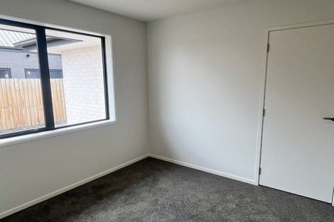 Photo of property in 26 Glovers Road, Halswell, Christchurch, 8025