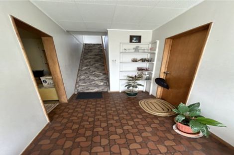 Photo of property in 2/21 Ellis Avenue, Mount Roskill, Auckland, 1041