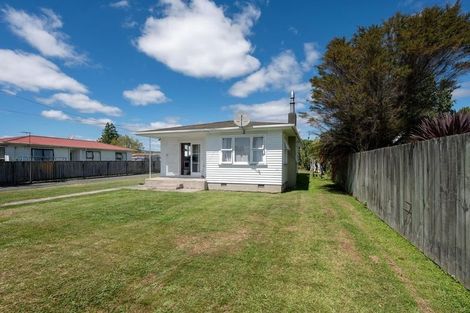 Photo of property in 29 York Street, Glenholme, Rotorua, 3010