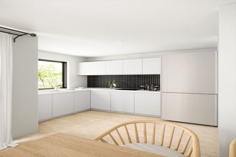 Photo of property in 49 Vera Road, Te Atatu South, Auckland, 0610