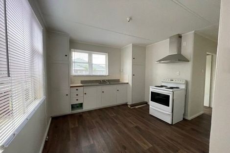 Photo of property in 85b Clevedon Road, Papakura, 2110