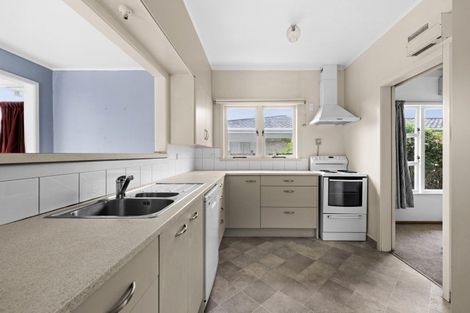 Photo of property in 405 Purser Place, Mahora, Hastings, 4120