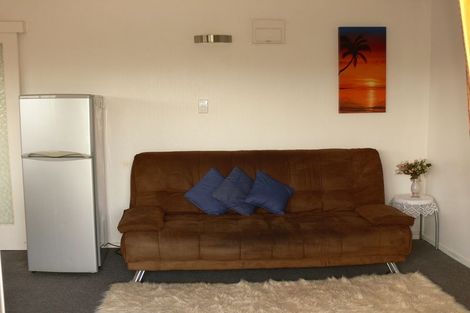 Photo of property in 10/58a School Road, Paihia, 0200