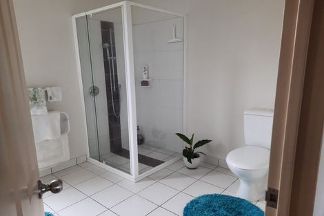 Photo of property in 4 Halyard Loop, Haruru, 0204