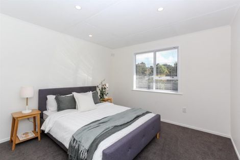 Photo of property in 2 Wayne Place, Ferndale, New Plymouth, 4310