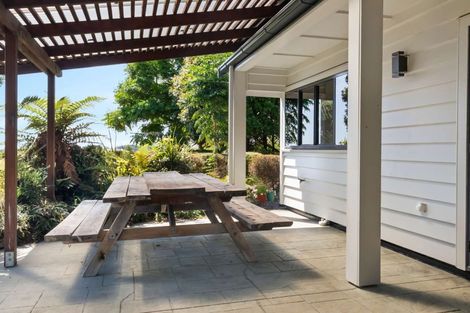 Photo of property in 104b Wainui South Road, Whakamarama, Katikati, 3181