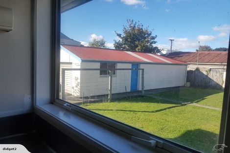 Photo of property in 206 Strickland Street, Sydenham, Christchurch, 8023