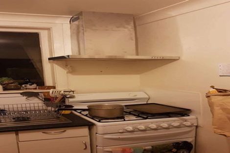 Photo of property in 21a Millward Street, Newtown, Wellington, 6021