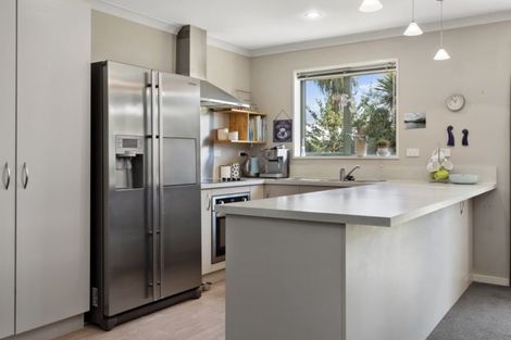 Photo of property in 162 Main Street, Oxford, 7430