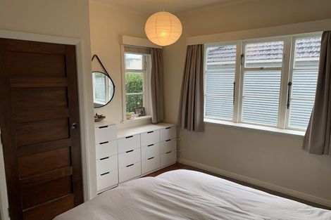 Photo of property in 136 Meadowbank Road, Meadowbank, Auckland, 1072