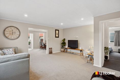 Photo of property in 48 Bathgate Street, South Dunedin, Dunedin, 9012