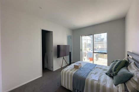 Photo of property in 84 Taikura Avenue, Red Beach, 0932