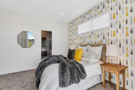 Photo of property in 1 Cadwil Drive, Beachlands, Auckland, 2018