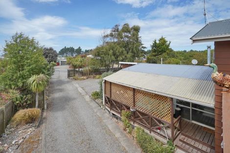 Photo of property in 54 Grierson Avenue, Amberley, 7481