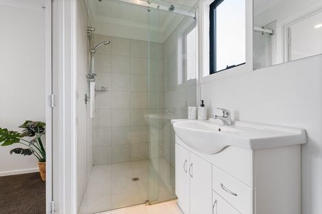 Photo of property in 8 Margate Street, Waihola, Milton, 9073