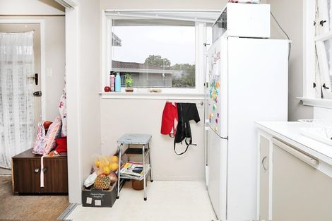 Photo of property in 1/22 Melbourne Street, Windsor, Invercargill, 9810