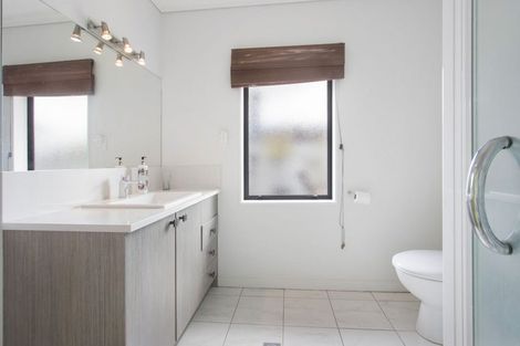 Photo of property in 4 Reabrook Place, Katikati, 3129