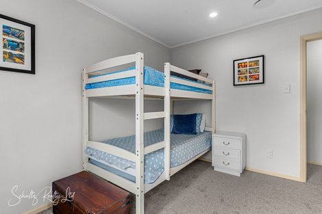 Photo of property in 91 Hurndall Street East, Maungaturoto, 0520