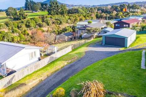 Photo of property in 63 Brighton Road, Green Island, Dunedin, 9018