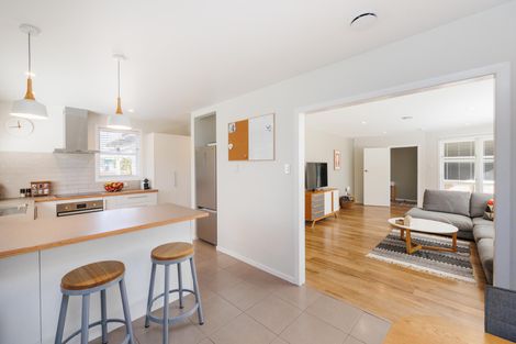 Photo of property in 64 Long Melford Road, Awapuni, Palmerston North, 4412