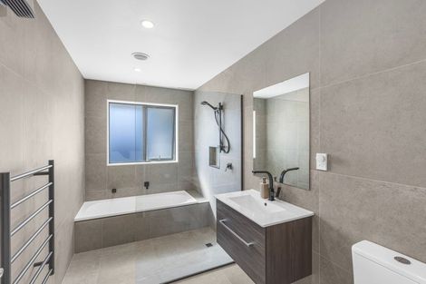 Photo of property in 101 Edward Street, Lincoln, 7608