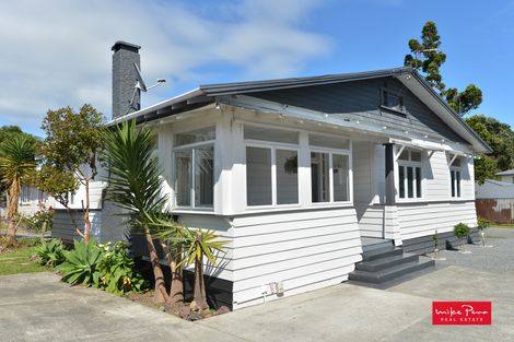 Photo of property in 120 Maunu Road, Woodhill, Whangarei, 0110