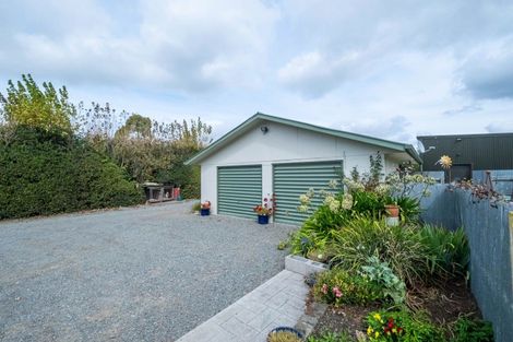 Photo of property in 9 Mitcham Road, Allenton, Ashburton, 7772