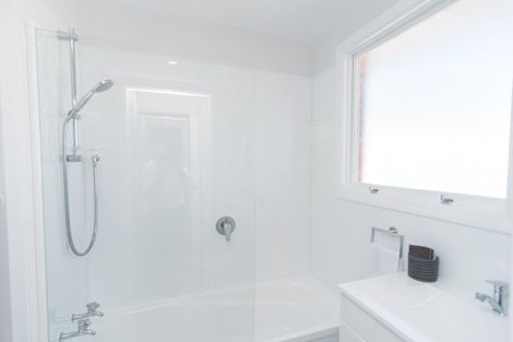 Photo of property in 20 Rothwell Street, Redruth, Timaru, 7910