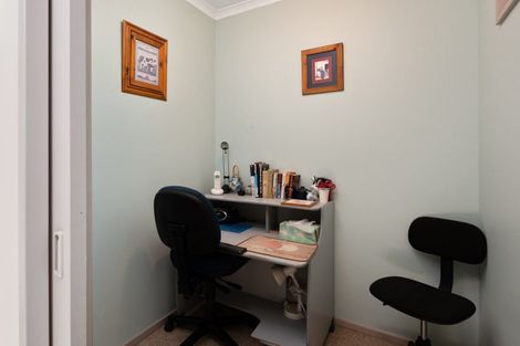 Photo of property in 3 Marldene Avenue, Seddon, 7210