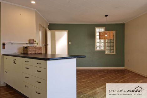 Photo of property in 23 Clawton Street, Westown, New Plymouth, 4310