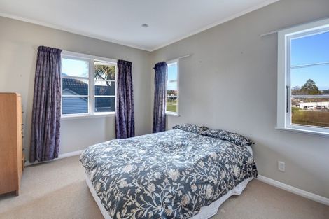 Photo of property in 80 Lynn Street, Wakari, Dunedin, 9010