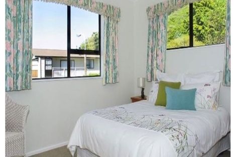 Photo of property in 20 Forglen Place, Tawa, Wellington, 5028