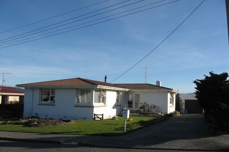 Photo of property in 6 Charles Street, East Gore, Gore, 9710