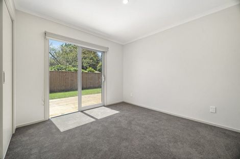 Photo of property in 15a Noni Street, Turangi, 3334