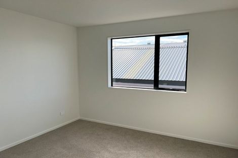 Photo of property in 30c Redwood Street, Blenheim, 7201