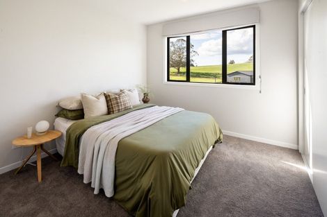 Photo of property in 1136 Roto O Rangi Road, Rotoorangi, Cambridge, 3495