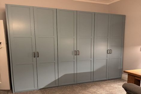 Photo of property in 34 Princess Street, Ranui, Porirua, 5024