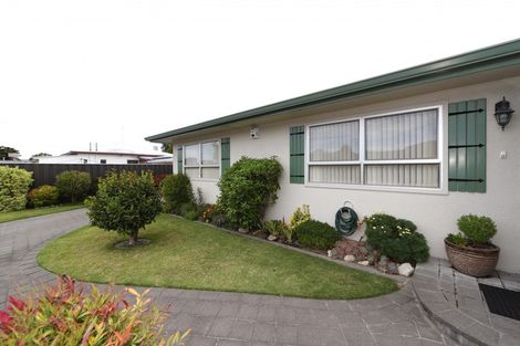 Photo of property in 249 Warwick Road, Mayfair, Hastings, 4122