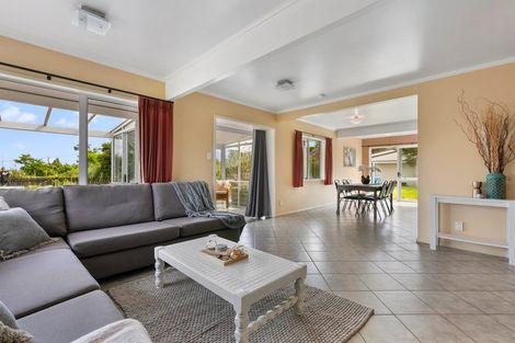 Photo of property in 660 Welcome Bay Road, Waitao, Tauranga, 3175