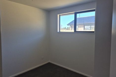 Photo of property in 42 Derbridge Street, Woodend, 7610