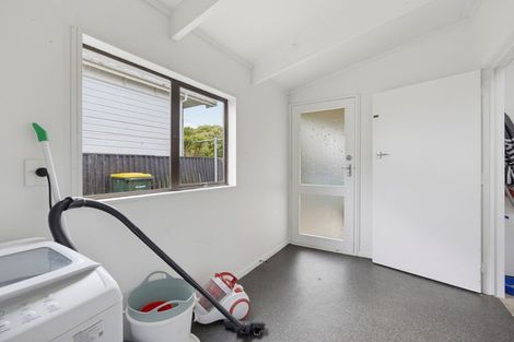 Photo of property in 133 Tiro Tiro Road, Levin, 5510