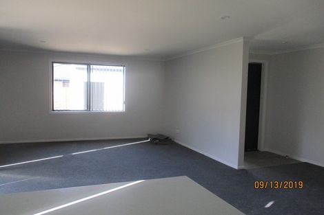 Photo of property in 19a Lorne Street, Morrinsville, 3300