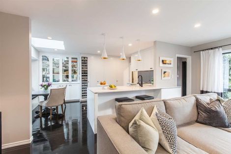 Photo of property in 82b Idris Road, Fendalton, Christchurch, 8052