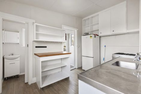 Photo of property in 33 Colombo Street, Newtown, Wellington, 6021