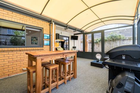 Photo of property in 22 Pyrite Street, Westgate, Auckland, 0614