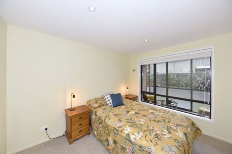 Photo of property in Bealey Courts, 1/271 Bealey Avenue, Christchurch Central, Christchurch, 8013