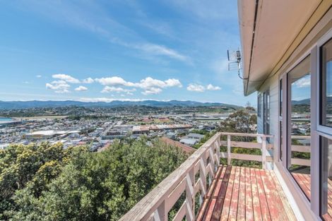Photo of property in 91a Duncan Terrace, Kilbirnie, Wellington, 6022