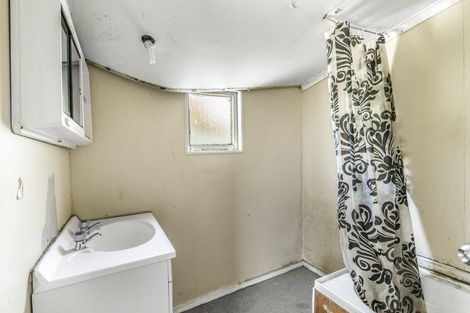 Photo of property in 32 Oakland Street, Mataura, 9712