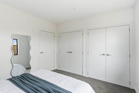 Photo of property in 1/17 Clark Street, Levin, 5510