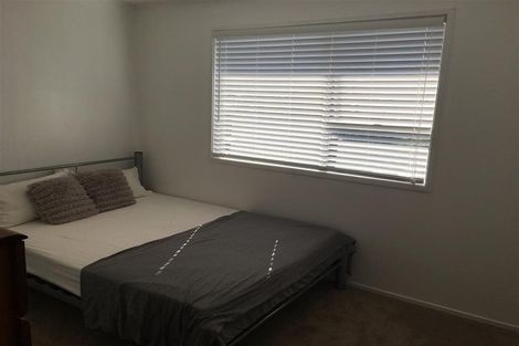 Photo of property in 33 Archers Road, Hillcrest, Auckland, 0629